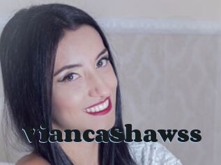 ViancaShawss