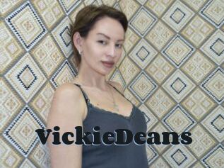 VickieDeans