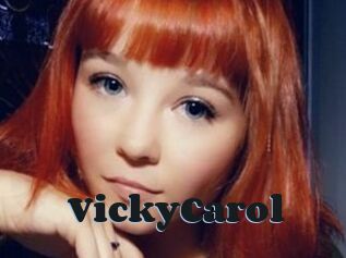 VickyCarol