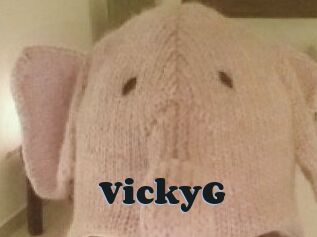 Vicky_G