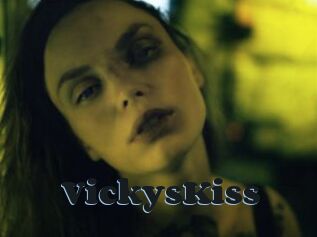 VickysKiss