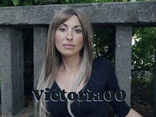 Victoria00