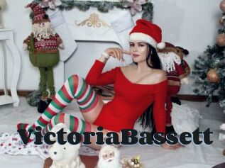 VictoriaBassett