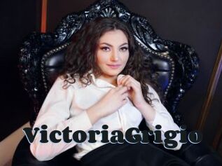 VictoriaGrigio