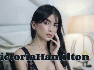 VictoriaHamilton