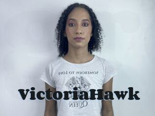 VictoriaHawk
