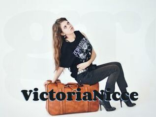 VictoriaNicce