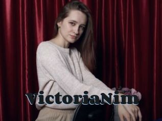 VictoriaNim