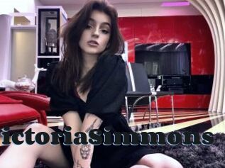 VictoriaSimmons
