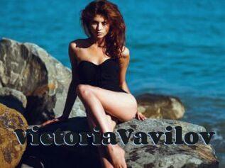 VictoriaVavilov