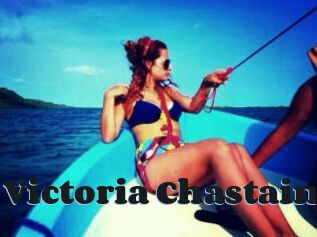Victoria_Chastain