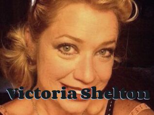 Victoria_Shelton