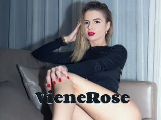 VieneRose