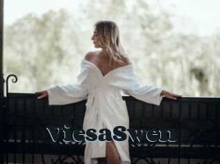 ViesaSwen