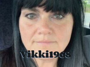 Vikki1968
