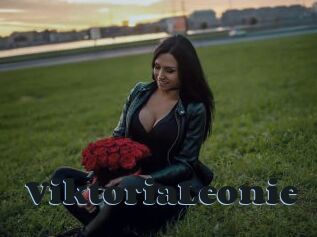ViktoriaLeonie