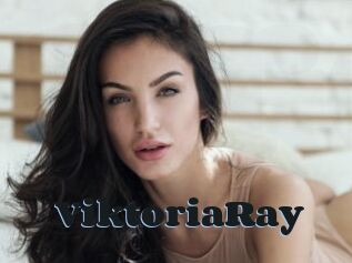 ViktoriaRay