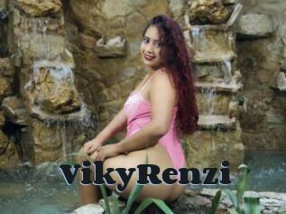 VikyRenzi