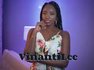 VinantiLee