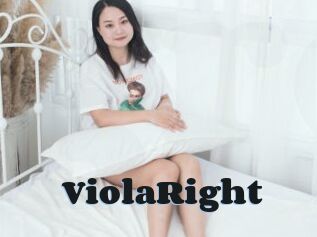 ViolaRight