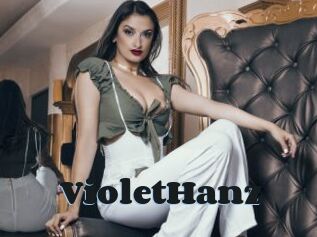 VioletHanz