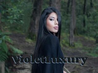 VioletLuxury