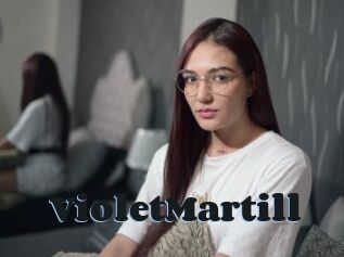 VioletMartill