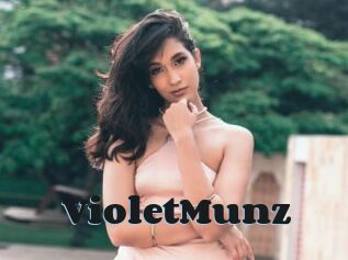 VioletMunz