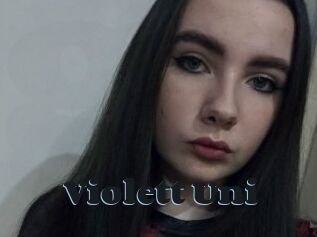 Violett_Uni
