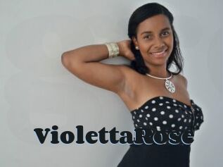 ViolettaRose