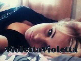 Violetta_Violetta