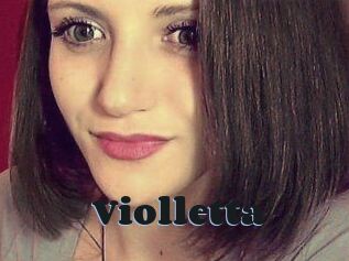 Violletta_