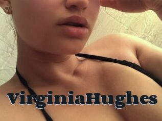 VirginiaHughes