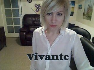 Vivante
