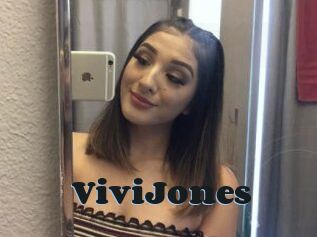 Vivi_Jones