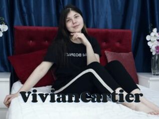 VivianCartier