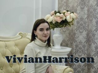 VivianHarrison