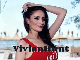 VivianHunt