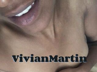 Vivian_Martin