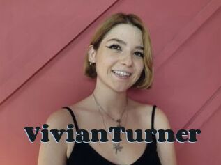 VivianTurner