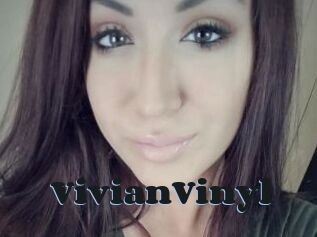 VivianVinyl