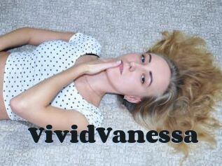 VividVanessa