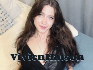 VivienHatson