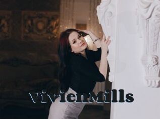 VivienMills