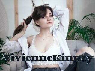 VivienneKinney
