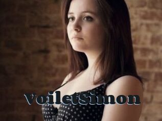VoiletSimon