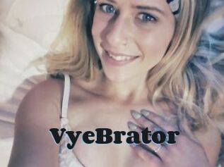 VyeBrator
