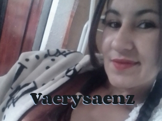 Vaerysaenz