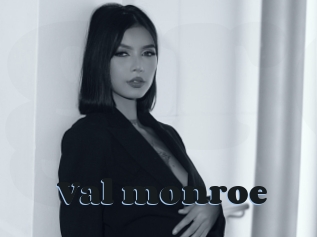 Val_monroe