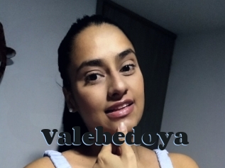 Valebedoya